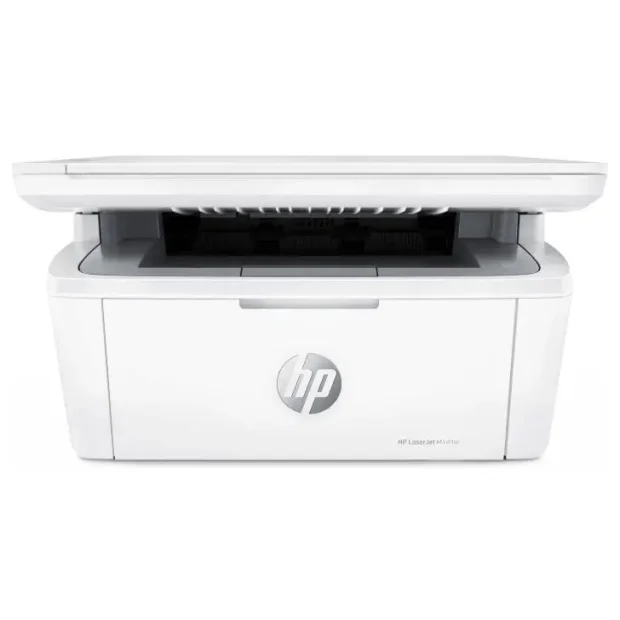 МФУ HP LaserJet M141w (7MD74A)
